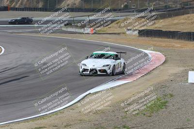 media/May-16-2025-Speed Ventures (Fri) [[030a46a976]]/Red/Session 1 (Turn 3)/